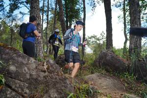 BIB: 
                            <button type="button" onclick="openModal(18915952)" class="btn btn-primary btn-sm float-right btn-popup" data-toggle="modal" data-target=".modal-high-quality">
                        <i class="fas fa-shopping-cart"></i> Add to Cart
                    </button>
                                            <button type="button" onclick="isThisMe(18915952, true)" class="btn btn-success btn-sm float-right btn-popup btn-isme hidden" data-toggle="tooltip" data-placement="bottom" title="นี่คือรูปของคุณใช่ไหม คลิกที่นี่เพื่อเอาเข้าอัลบั้ม">
                        <i class="fas fa-plus"></i> Add to album
                    </button>
                    <button type="button" onclick="isThisMe(18915952, false)" class="btn btn-warning btn-sm float-right btn-popup btn-isnotme hidden">
                        <i class="fas fa-ban"></i> Remove from album
                    </button>